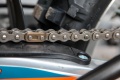 Кроссовый мотоцикл BSE Z2 250e 19/16 1
