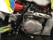 Эндуро / кроссовый мотоцикл BSE Z2 21/18 Blue
