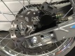 Эндуро / кроссовый мотоцикл BSE Z2 21/18 Blue