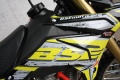 Кроссовый мотоцикл BSE Z3 250e 19/16 Yellow 2