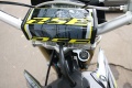 Кроссовый мотоцикл BSE Z3 250e 19/16 Yellow 2