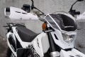 Мотоцикл BSE Z3 Y Black Night