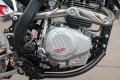 Кроссовый мотоцикл BSE Z4 250e 21/18 1