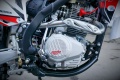 Кроссовый мотоцикл BSE Z4 250e 21/18 3