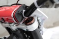 Кроссовый мотоцикл BSE Z5 250e 21/18 4
