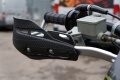 Кроссовый мотоцикл BSE Z5 250e 21/18 Neon Black