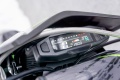 Эндуро / кроссовый мотоцикл BSE Z5 Neon Black