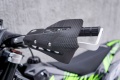 Эндуро / кроссовый мотоцикл BSE Z5 Neon Black
