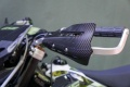 Эндуро / кроссовый мотоцикл BSE Z6 Camo Green (010)