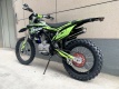 Кроссовый мотоцикл BSE Z7 300e 21/18 Electro Blast 2