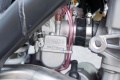 Эндуро / кроссовый мотоцикл BSE Z7 Green Blast (015)