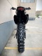 Эндуро / кроссовый мотоцикл BSE Z9 Yellow Metallic (015)