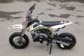 Питбайк BSE KIDS 50e A 10/10 1