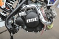 Питбайк BSE KIDS 50e A 10/10 2