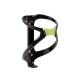 Флягодержатель Birzman Bottle Cage Black (BM10-PO-NBC-01-K)