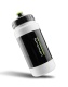 Фляга для воды Birzman Water Bottle White (BM10-PO-WB-01-W/K)