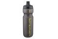 Фляга для воды Birzman Water Bottle III Black (BM17-PO-WB-K)