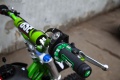 Питбайк BSE MXR 125 17/14 1