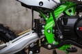 Питбайк BSE MXR 125 17/14 1