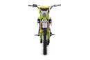 Питбайк BSE MXS 150 17/14  FJ Green