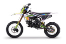 Питбайк BSE MXS 150 17/14  FJ Green