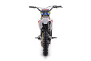 Питбайк BSE MXS 17/14 FJ Red