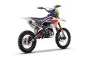Питбайк BSE MXS 17/14 FJ Red
