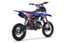 Питбайк BSE NEW ERA E 14/12 Mayhem Blue