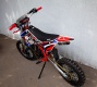 Питбайк BSE PH 125e 17/14 Power Green 4