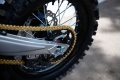 Питбайк BSE PH 125e 17/14 Power Green 4