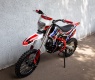 Питбайк BSE PH 125e 17/14 Power Green 4