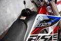 Питбайк BSE PH 125e 17/14 Power Green 4