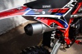 Питбайк BSE PH 125e 17/14 Power Green 4