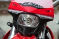 Питбайк BSE PH 150eh 17/14 Power Red 3