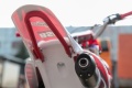 Питбайк BSE PH 150eh 17/14 Power Red 3