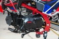 Питбайк BSE PH 150eh 17/14 Power Red 3