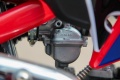 Питбайк BSE PH 150eh 17/14 Power Red 3