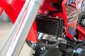 Питбайк BSE PH 150eh 17/14 Power Red 3