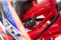 Питбайк BSE PH 150eh 17/14 Power Red 3