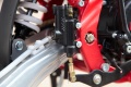 Питбайк BSE PH 150eh 17/14 Power Red 3