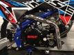 Питбайк BSE PH 150e 17/14 Power Blue 5