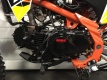 Питбайк BSE PH 150e 17/14 Power Orange 5