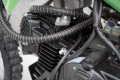 Питбайк BSE PH 150e 17/14 Power Green 4