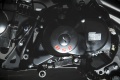 Питбайк BSE PH 125 14/12 AK47 Red