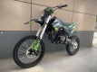 Питбайк BSE PH 150 19/16 AK47 Green (015)