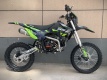 Питбайк BSE PH 150 19/16 AK47 Green (015)