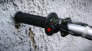 Питбайк BSE PH 150 19/16 AK47 Red (015)