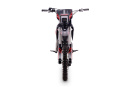 Питбайк BSE PH 17/14 AK47 Red (030)