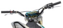 Питбайк BSE PH 190e  17/14 PRO 1