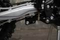 Питбайк BSE PH 125 S 14/12  1
